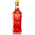 Licor Stock Curaçau Red 720ml - Imagem 1