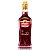 Licor Stock Frutas Silvestres 720ml - Imagem 1