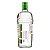 Gin Tanqueray Rangpur 750ml - Imagem 3