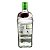 Gin Tanqueray Rangpur 750ml - Imagem 2