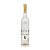 Vodka Belvedere Citrus 700ml - Imagem 1