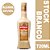 Licor Stock Chocolate Branco 720ml - Imagem 2