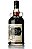 Rum The Kraken Black Spice 750ML - Imagem 1