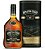 Rum Appleton Estate Rare Blend 12 anos 700ml - Imagem 1