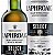 Whisky Laphroaig Select 700ml - Imagem 1