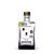 Gin Beg London Dry 750ml - Imagem 1