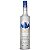 Vodka Belmond 700ml - Imagem 1