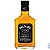 Whisky Jack Daniels 200ml - Imagem 1