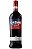 Vermouth Cinzano Rosso 1000ml - Imagem 1