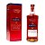 Conhaque Martell VSOP 700ml - Imagem 1