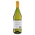 Vinho Gato Negro Chardonnay 750ml - Imagem 2