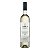 Vinho Miolo Reserva Sauvignon Blanc 750ml - Imagem 2