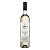 Vinho Miolo Reserva Sauvignon Blanc 750ml - Imagem 1