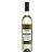 Vinho Miolo Reserva Sauvignon Blanc 750ml - Imagem 3