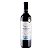 Vinho Tinto Trapiche Vineyards Merlot 750ml - Imagem 1