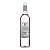 Vinho Latitud 33 Sauvignon Blanc 750ml - Imagem 2