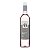 Vinho Latitud 33 Sauvignon Blanc 750ml - Imagem 1
