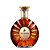 Conhaque Remy Martin XO 750ml - Imagem 1