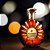 Conhaque Remy Martin XO 750ml - Imagem 2