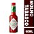 Molho de Pimenta Vermelho Tabasco Original 60ml - Imagem 2