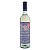 Vinho Casal Garcia Branco 750ml - Imagem 1