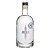 Gin Jungle 750ml - Imagem 1