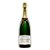 Espumante Maison Castel Cuvée Blanche Brut 750ml - Imagem 1