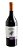 Vinho Maison Castel Syrah 750ml - Imagem 1