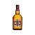 Whisky Chivas Regal 12 Anos 750ml - Imagem 1