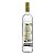 Vodka Ketel One Botanical Cucumber & Mint 750ml - Imagem 2