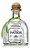 Tequila Patron Silver 750ml - Imagem 1