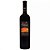 Vinho Salton Classic Cabernet Sauvignon 750ml - Imagem 1