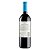 Vinho Santa Carolina Malbec 750ml - Imagem 3