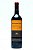 Vinho Concha Y Toro Sunrise Cabernet Sauvignon 750ml - Imagem 1