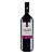 Vinho Salton Chalise Tinto Suave 750ml - Imagem 1