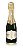 Espumante Baby Chandon Brut 187ml - Imagem 17