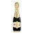 Espumante Baby Chandon Brut 187ml - Imagem 14