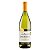 Vinho Santa Carolina Chardonnay 750ml - Imagem 1