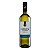 Vinho Salton Chalise Branco Seco 750ml - Imagem 1