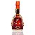 Conhaque Carlos I Brandy de Jerez 700ml - Imagem 1