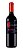 Vinho Chilano Red Blend 750ml - Imagem 2