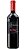 Vinho Chilano Red Blend 750ml - Imagem 1