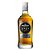 Rum Angostura 1919 750ml - Imagem 1