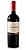 Vinho Casa Donoso Evolución Carmenere 750ml - Imagem 1