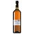 Vinho Salton Chalise Rose Suave 750ml - Imagem 2