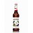 Xarope Monin Cumaru 700ml - Imagem 1