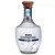 Tequila Tres Generaciones Prata 750ml - Imagem 1