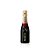 Mini Champagne Moet & Chandon Brut Imperial 200ml - Imagem 1