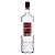 Vodka Sobieski 1000ml - Imagem 2