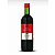 Vinho São Marcos Tinto Suave 750ml - Imagem 1